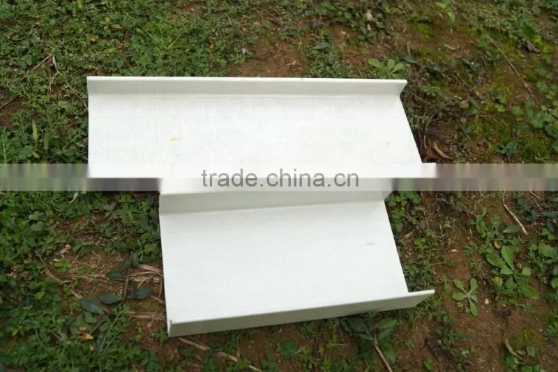 fiberglass pultrusion products, fiberglass pultrusion profiles, pultruded profiles