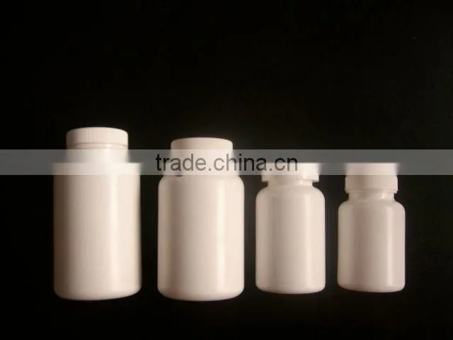300ml empty pill capsules
