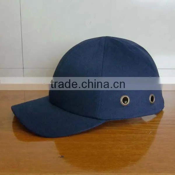 ABS & EVA liner electrical safety helmet hard hat
