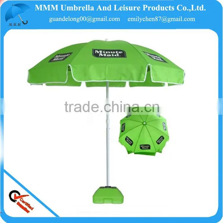large market umbrellas