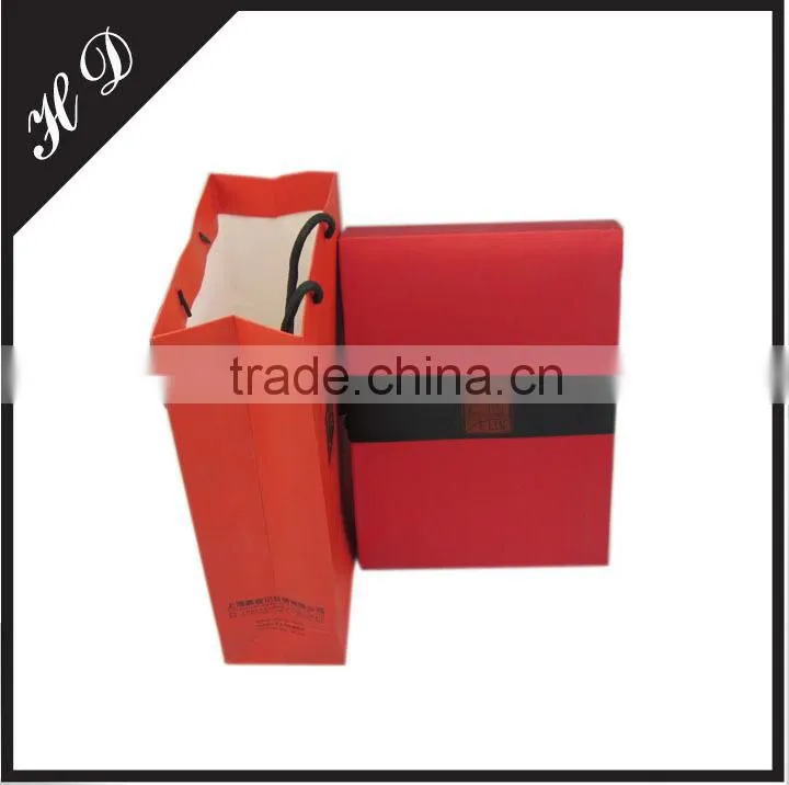 Silk Box Wedding Invitations Wholesale