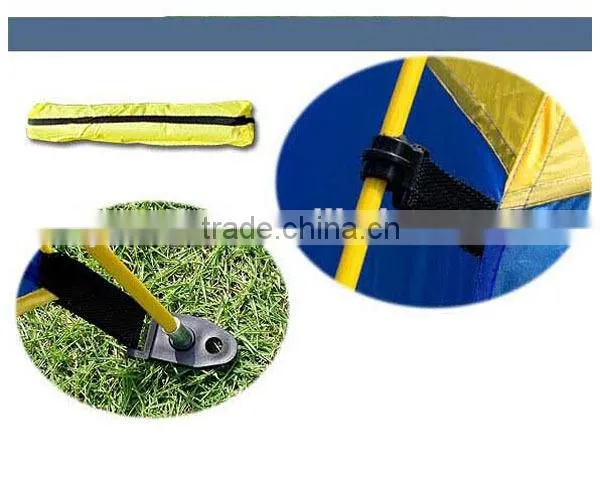 Canopy Tent Outdoor Military Tent