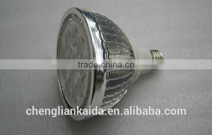 Factory Directly Sale 4W COB LED Spotlight Downlight with CE RoHS