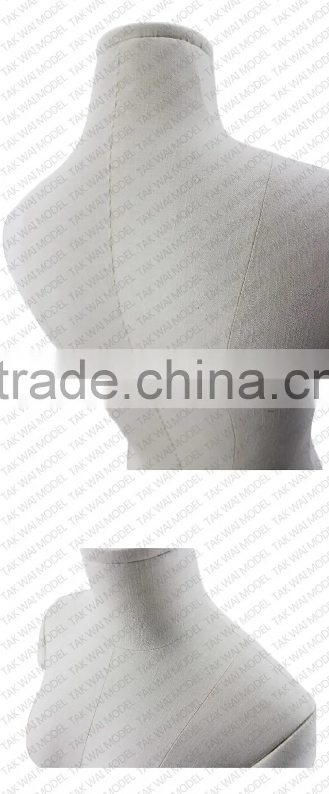 2015 Newest different size lady suit from dress mannequin
