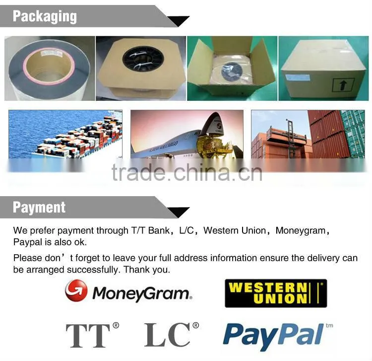 Long range EPC Class 1 Gen 2 ISO-18000-6C UHF RFID Metal tag with Foams