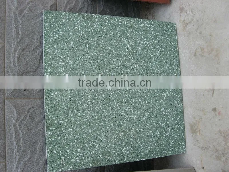 KEBO 300*300mm cement tiles