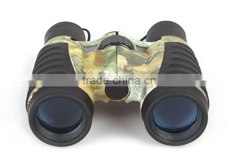 toy binoculars kids gift
