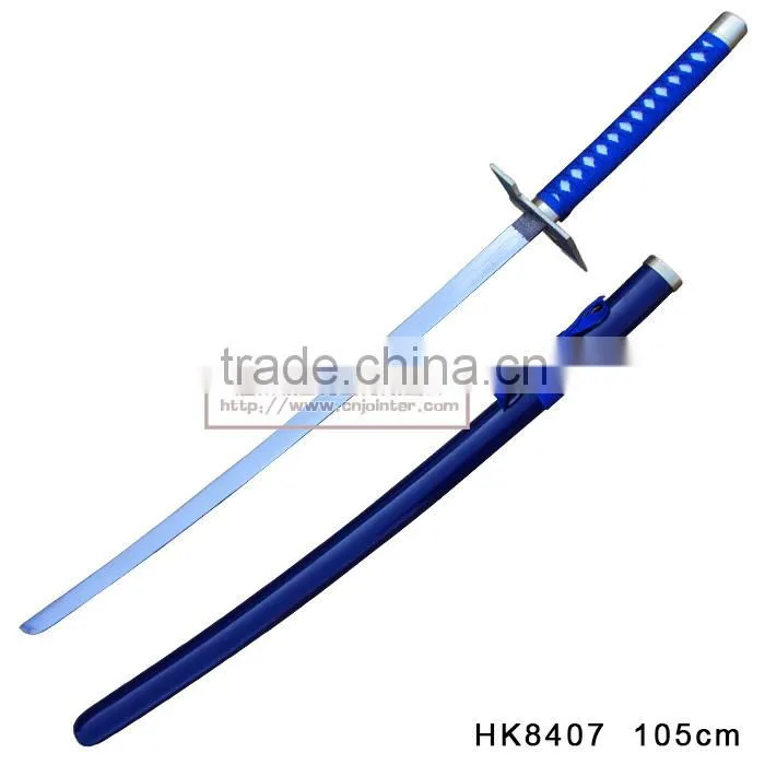 Wholesale Anime Swords HK8407