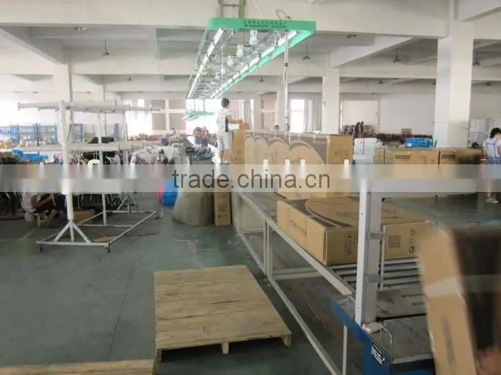 latest design spinning bike spining bike aerobic bike wholesale