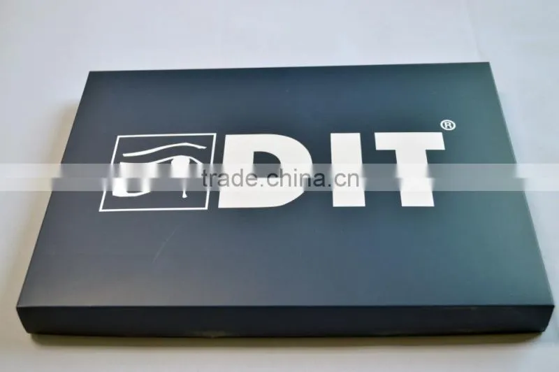 tv in a card with lcd tv with memory card slot