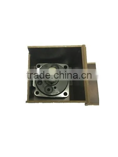 distributor head of NanJing