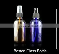 wholesale empty 5ml 10ml 15ml clear nail polish bottle with cap and brush stock
