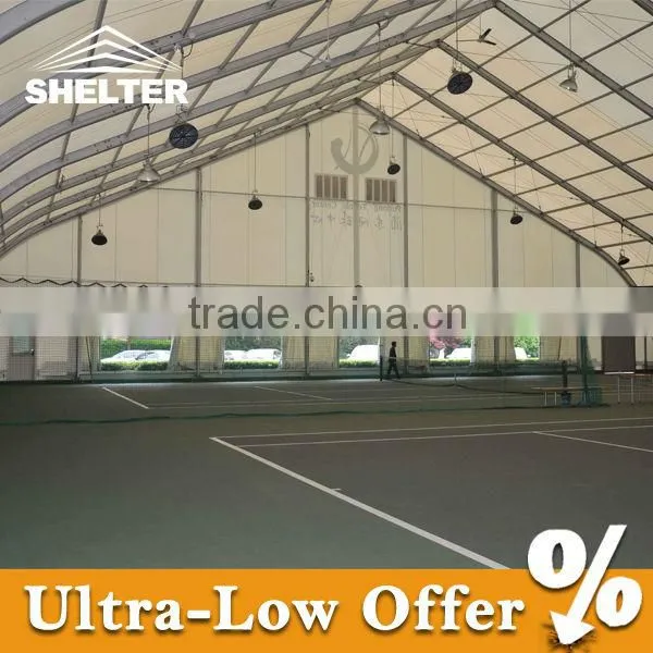 Durable hanger Tent; Aluminum Hanger Tent For Sale