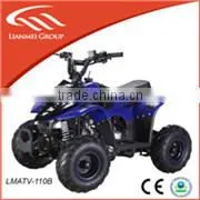 Kids' 49cc Cheap Gas Scooter Wholesale
