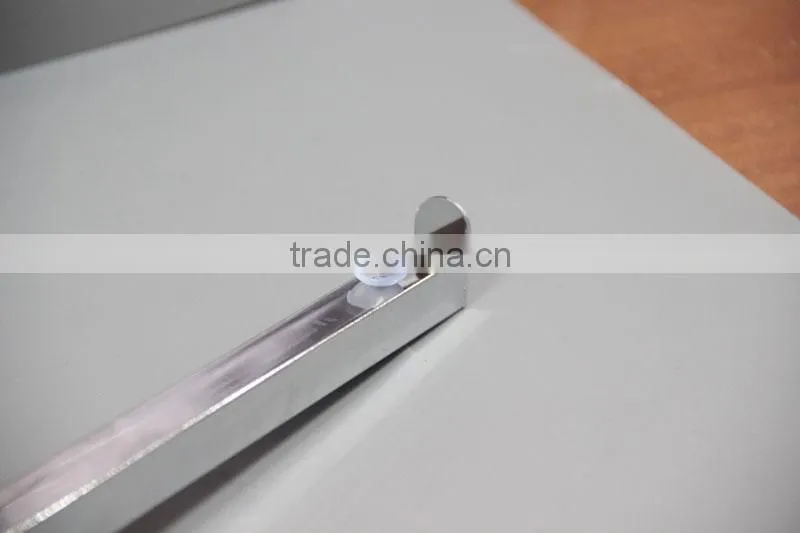 Double feet strut channel dimensions unistrut brackets KF-I004