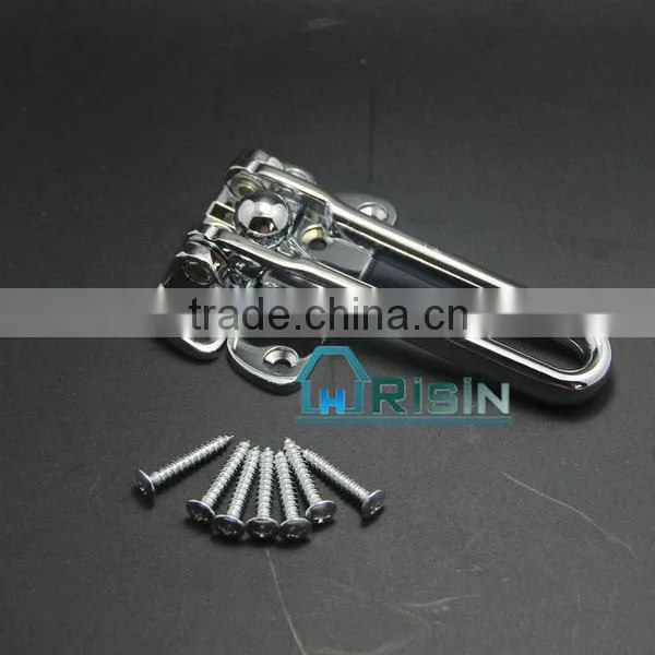 Zinc Alloy Door Security Guard