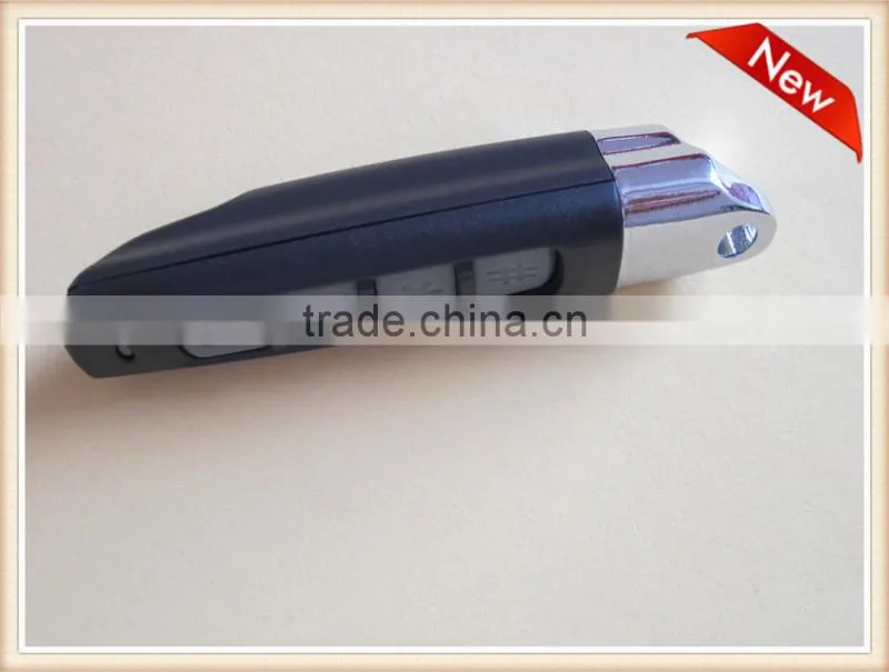 small remote control housing, case only , can make mold,BM-112