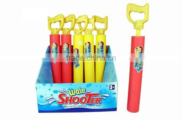 2013 EVA Water Gun