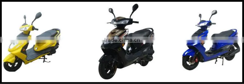 125CC motorcycle for sale