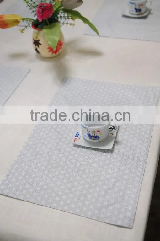 Placemats, High Quality Placemats,Disposable Placemats,Food Serving Placemats