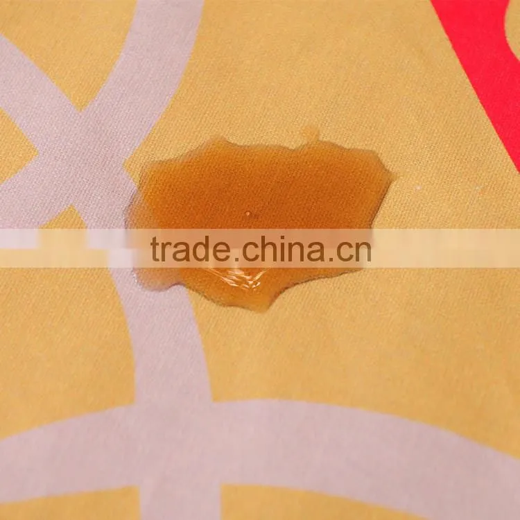 table cleaning cloth