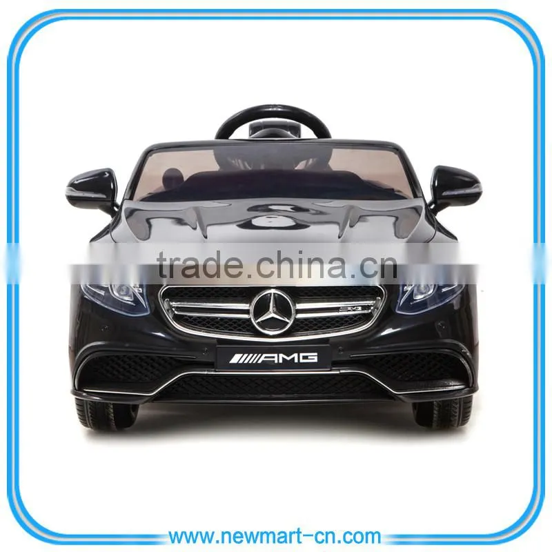 Licensed ride on cars 12v, Kids ride on cars remote control ,Licensed ride on cars CE