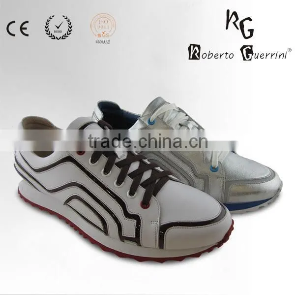 new style customize design sneaker china supplier