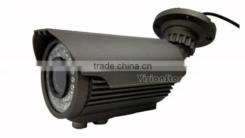 HD ip camera 3mp h.265 ov4689 cmos sensor P2P onvif network outdoor security cctv camera