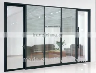 aluminum profile manufacturer aluminum extrusion