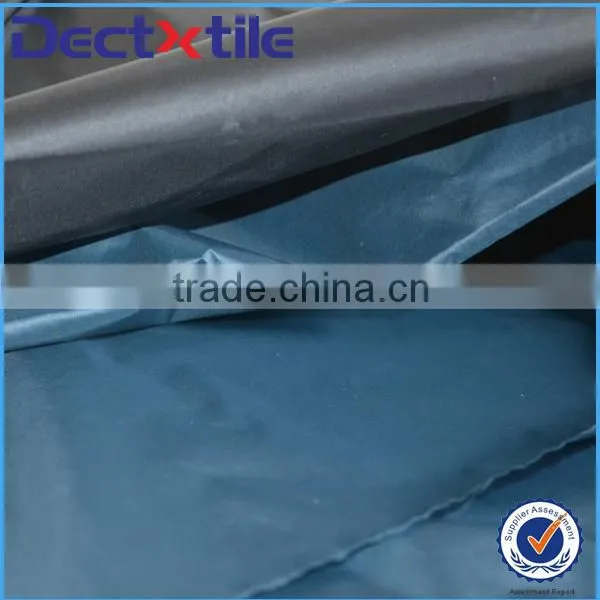 perfect textile blazer fabric for blazer and jacket