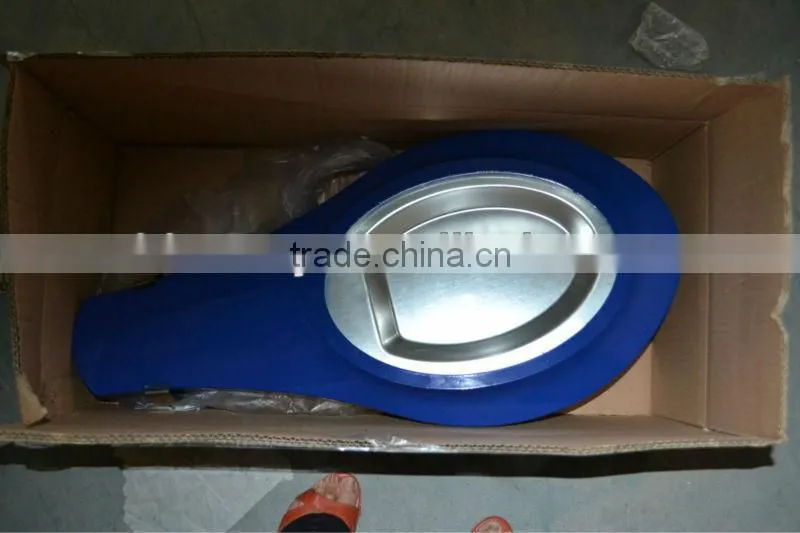 high power led street light