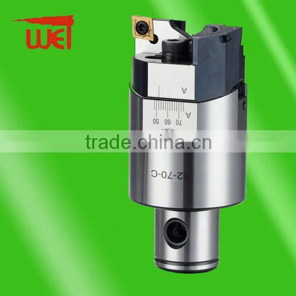 metalworking boring bar for cnc boring machine