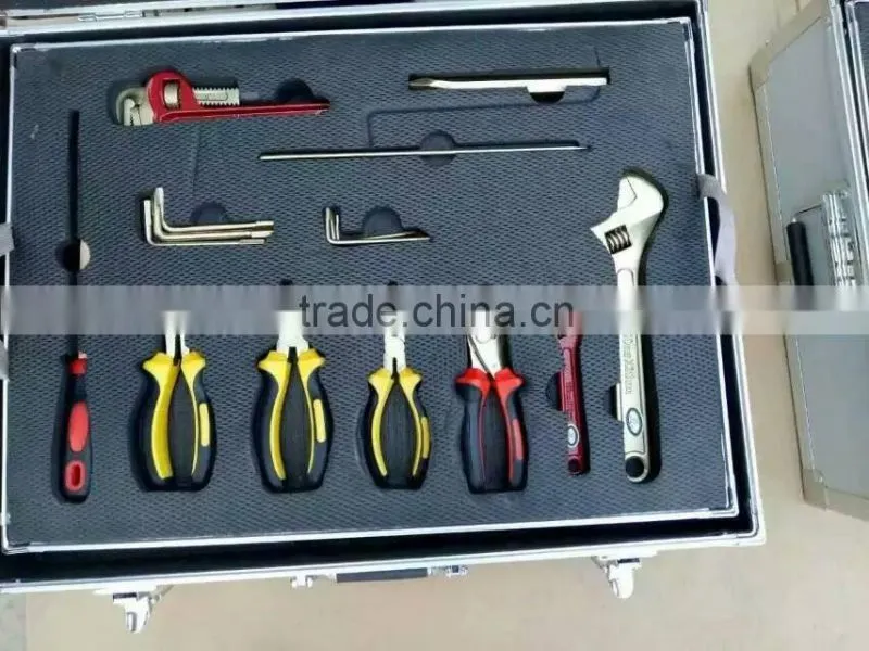 Non Sparking Tools Kits Wrench hand tools