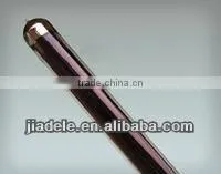 solar water heater