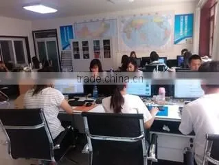 Tianjin Super Star Technology Development Co., Ltd. company overview - view 2