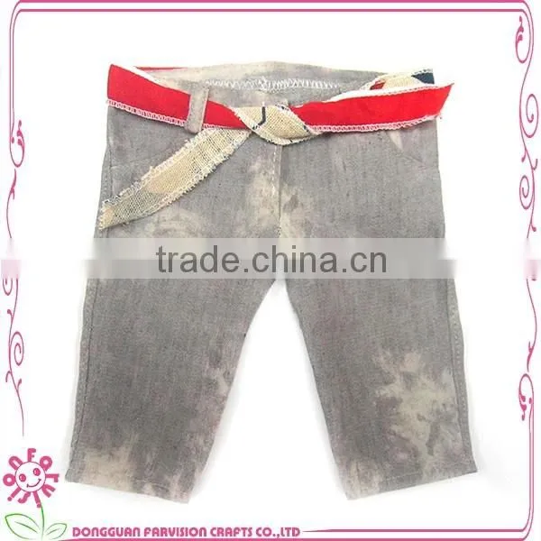 Hot sale 18 inch fashion doll cloth for sale