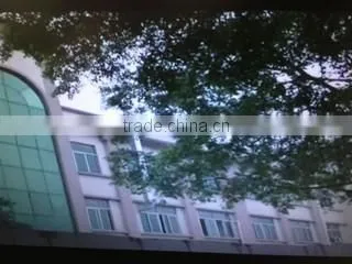 Dongguan Tian Qi Caps And Clothing Co., Ltd. company overview - view 1