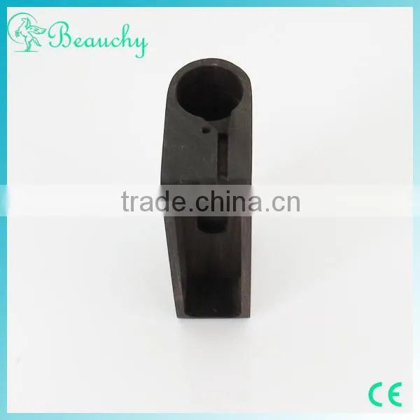 2015 beauchy 1:1 zero mod clone new zero box mod zero clone mod
