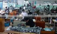 Fenghua Qiji Commodity Factory company overview - view 1