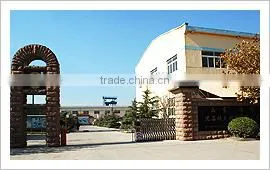 China Supplier Fused Zircon Brick in Refractory Price
