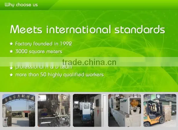 With 23 Years of Manufacturing Experience Multi-Function Machines Supporting Bar CL1811