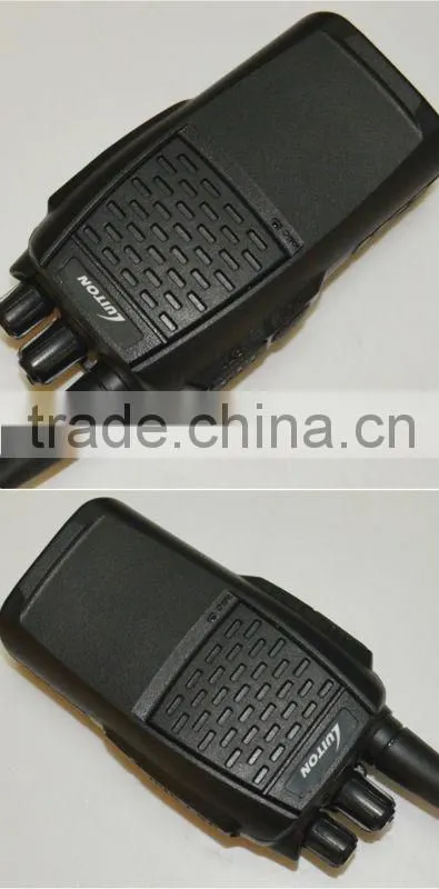china wholesale LT-3240 radio communication