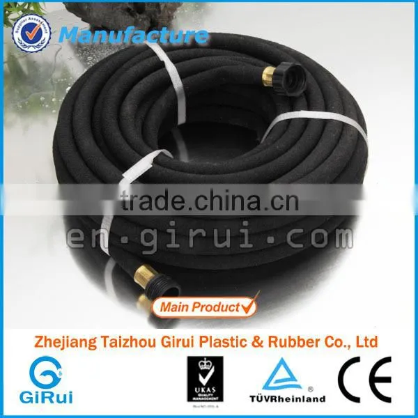 2016 New design low price made-in-china hydraulic hose