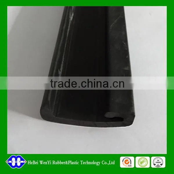 various rubber seal/epdm seal strip from China
