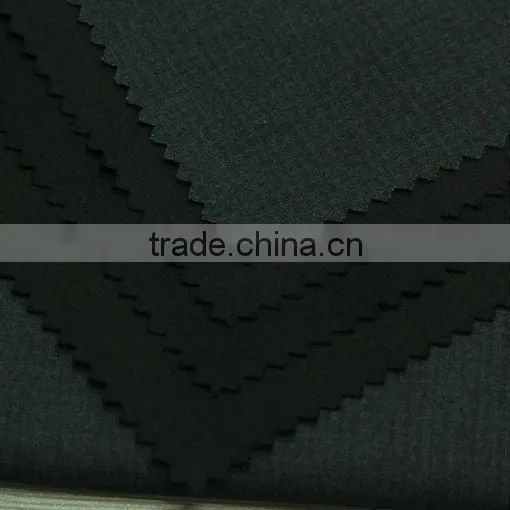SDL22421 The 2014 Newest Winter Suits for Polyester Viscose Check Fabric