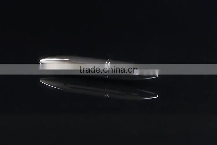 Top quality Professional glass spray perfume bottle