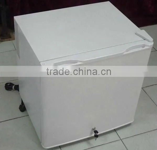 Thermoelectric Hotel Minibar 42L guangzhou OEM factory