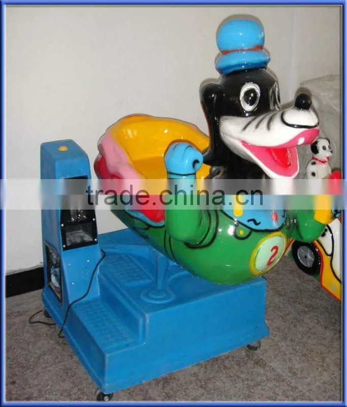 New Hot Train Set