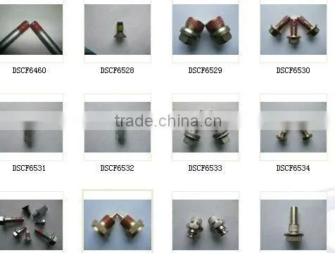 TH-2004L3-3 automated thread lock dispenser