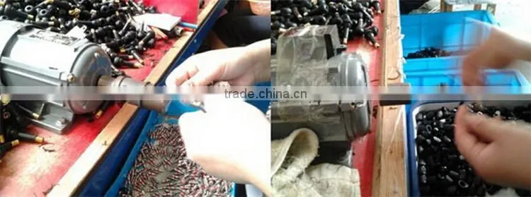 tubeless valves bicycle FR12 tyre valve bike tyre valve 40mm 34mm presta aluminium alloy